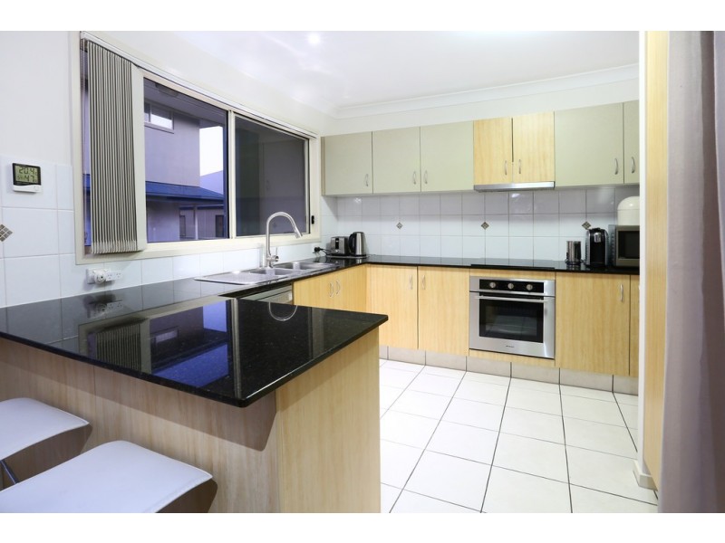 5/13 Mapleton Cct, Varsity Lakes QLD 4227