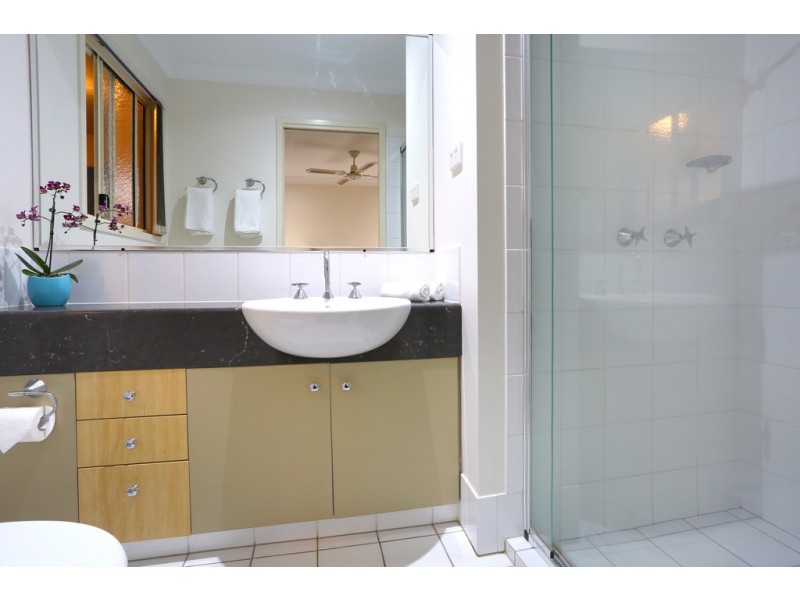 5/13 Mapleton Cct, Varsity Lakes QLD 4227