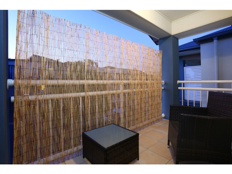 5/13 Mapleton Cct, Varsity Lakes QLD 4227