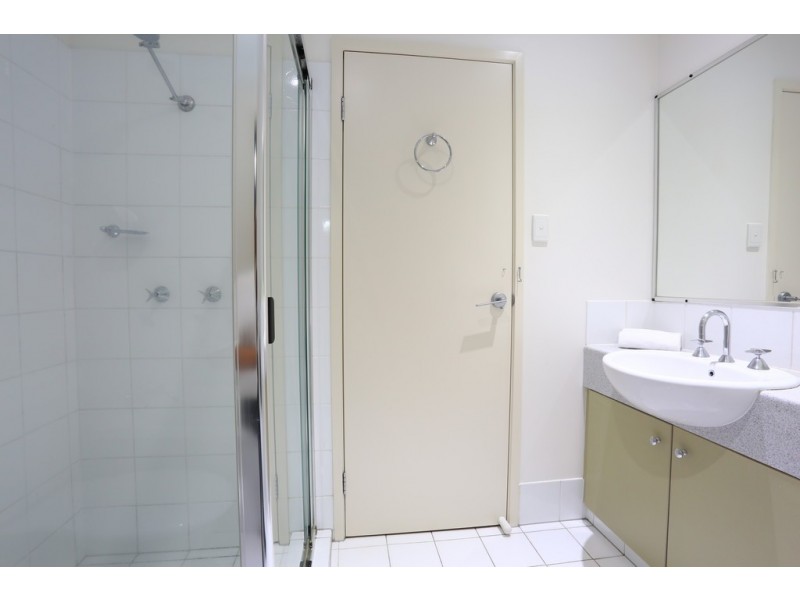 5/13 Mapleton Cct, Varsity Lakes QLD 4227