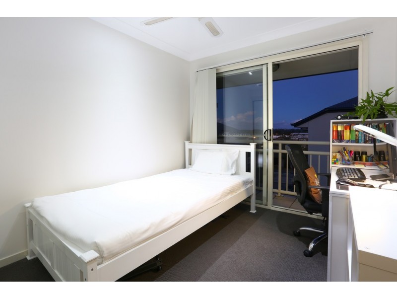 5/13 Mapleton Cct, Varsity Lakes QLD 4227