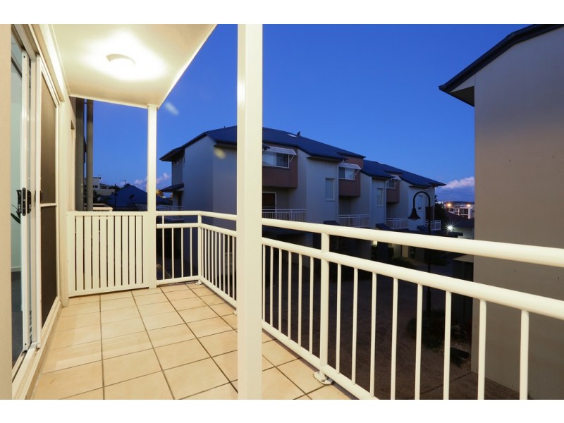 5/13 Mapleton Cct, Varsity Lakes QLD 4227