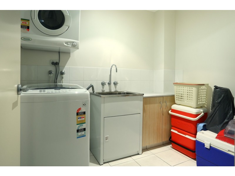 5/13 Mapleton Cct, Varsity Lakes QLD 4227