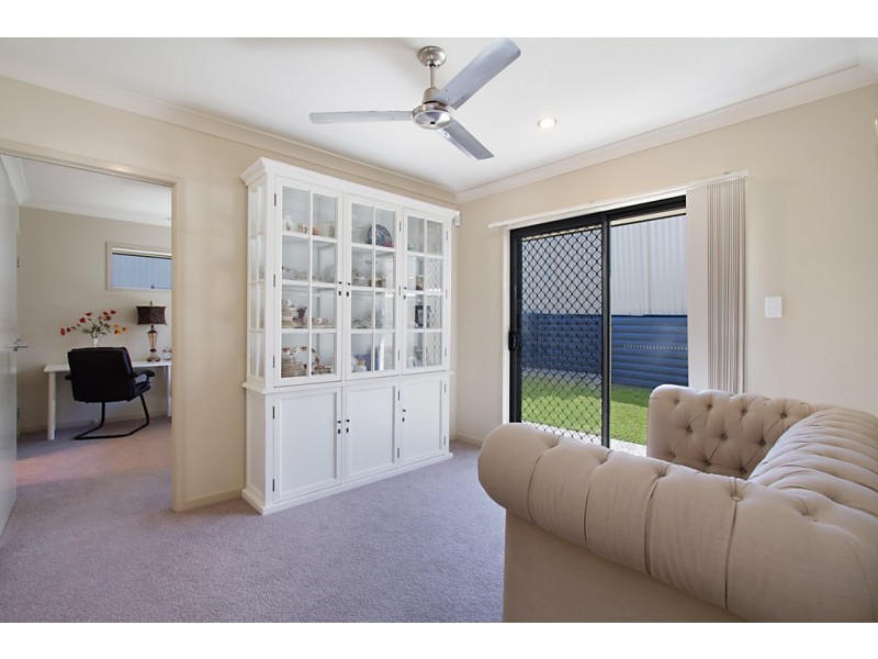 29 Stringybark Drive, Molendinar QLD 4214