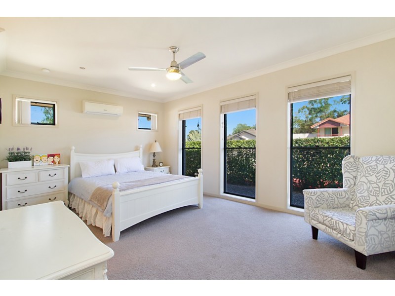 29 Stringybark Drive, Molendinar QLD 4214