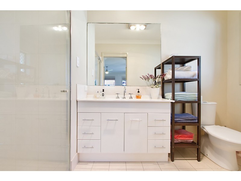 29 Stringybark Drive, Molendinar QLD 4214