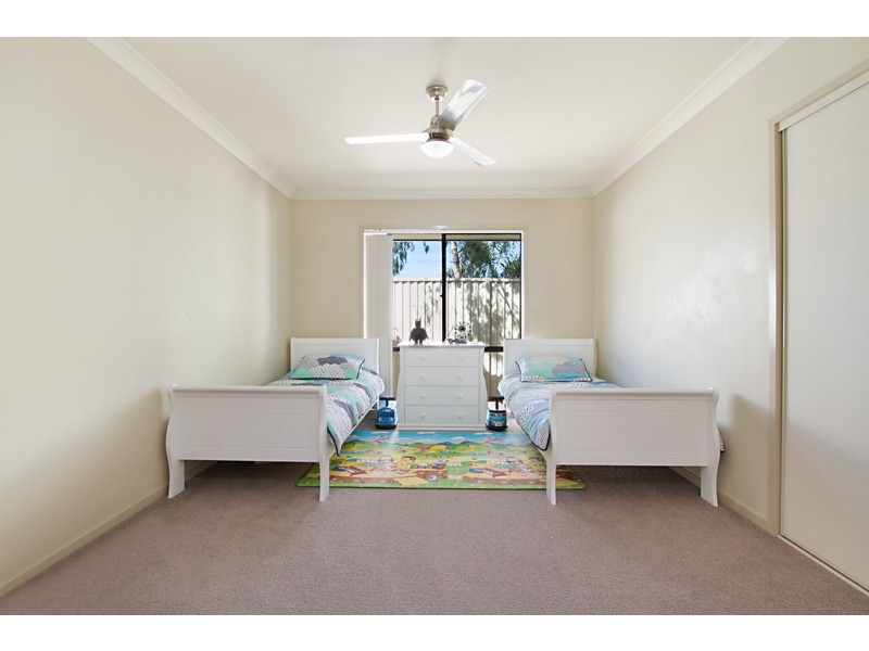 29 Stringybark Drive, Molendinar QLD 4214