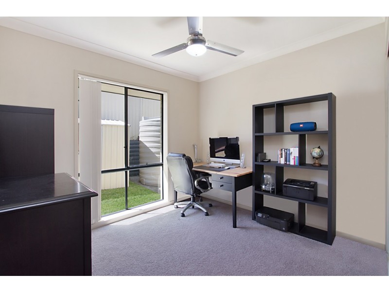 29 Stringybark Drive, Molendinar QLD 4214