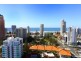 42 ‘Synergy’ 2729-2733 Gold Coast Highway, Broadbeach QLD 4218