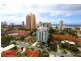 42 ‘Synergy’ 2729-2733 Gold Coast Highway, Broadbeach QLD 4218