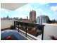 42 ‘Synergy’ 2729-2733 Gold Coast Highway, Broadbeach QLD 4218