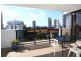 42 ‘Synergy’ 2729-2733 Gold Coast Highway, Broadbeach QLD 4218