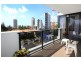 42 ‘Synergy’ 2729-2733 Gold Coast Highway, Broadbeach QLD 4218