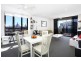 42 ‘Synergy’ 2729-2733 Gold Coast Highway, Broadbeach QLD 4218