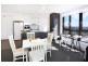 42 ‘Synergy’ 2729-2733 Gold Coast Highway, Broadbeach QLD 4218