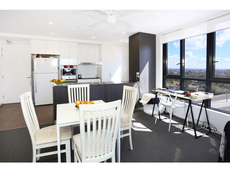 42 ‘Synergy’ 2729-2733 Gold Coast Highway, Broadbeach QLD 4218