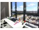 42 ‘Synergy’ 2729-2733 Gold Coast Highway, Broadbeach QLD 4218