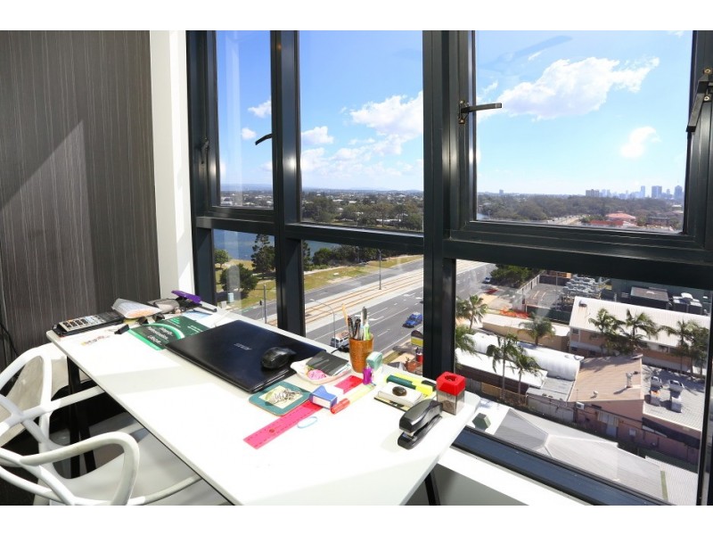 42 ‘Synergy’ 2729-2733 Gold Coast Highway, Broadbeach QLD 4218