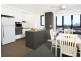42 ‘Synergy’ 2729-2733 Gold Coast Highway, Broadbeach QLD 4218