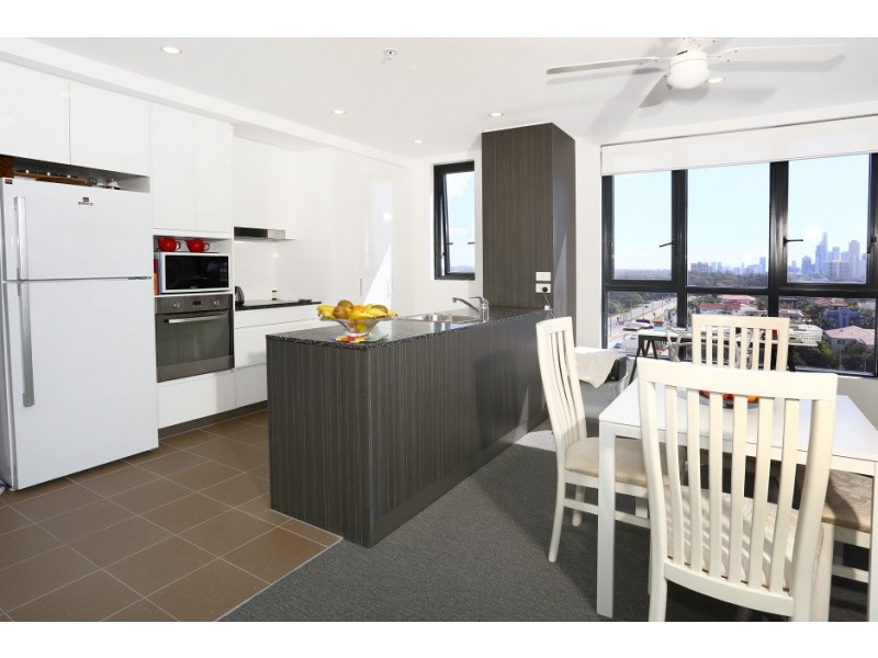42 ‘Synergy’ 2729-2733 Gold Coast Highway, Broadbeach QLD 4218