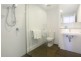 42 ‘Synergy’ 2729-2733 Gold Coast Highway, Broadbeach QLD 4218