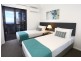 42 ‘Synergy’ 2729-2733 Gold Coast Highway, Broadbeach QLD 4218
