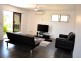 1/44 Oceanic Drive, Mermaid Waters QLD 4218