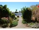 1/44 Oceanic Drive, Mermaid Waters QLD 4218