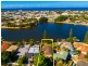 25 Vatakoula Parade, Mermaid Waters QLD 4218