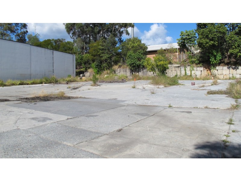 1 Calabro Way, Burleigh Heads QLD 4220