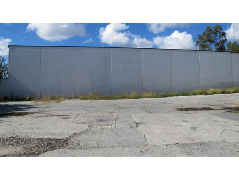 1 Calabro Way, Burleigh Heads QLD 4220