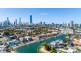 138 Amalfi Drive, Isle Of Capri QLD 4217