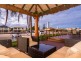 138 Amalfi Drive, Isle Of Capri QLD 4217