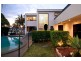 138 Amalfi Drive, Isle Of Capri QLD 4217