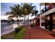 138 Amalfi Drive, Isle Of Capri QLD 4217