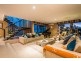 138 Amalfi Drive, Isle Of Capri QLD 4217