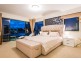 138 Amalfi Drive, Isle Of Capri QLD 4217