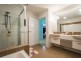 138 Amalfi Drive, Isle Of Capri QLD 4217