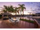 138 Amalfi Drive, Isle Of Capri QLD 4217