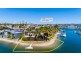 138 Amalfi Drive, Isle Of Capri QLD 4217