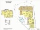 138 Amalfi Drive, Isle Of Capri QLD 4217 Floorplan