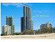1903 ‘Rhapsody’ 3340 Surfers Paradise Boulevard, Surfers Paradise QLD 4217