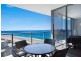 1903 ‘Rhapsody’ 3340 Surfers Paradise Boulevard, Surfers Paradise QLD 4217