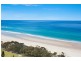 1903 ‘Rhapsody’ 3340 Surfers Paradise Boulevard, Surfers Paradise QLD 4217