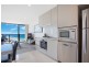 1903 ‘Rhapsody’ 3340 Surfers Paradise Boulevard, Surfers Paradise QLD 4217