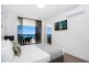 1903 ‘Rhapsody’ 3340 Surfers Paradise Boulevard, Surfers Paradise QLD 4217