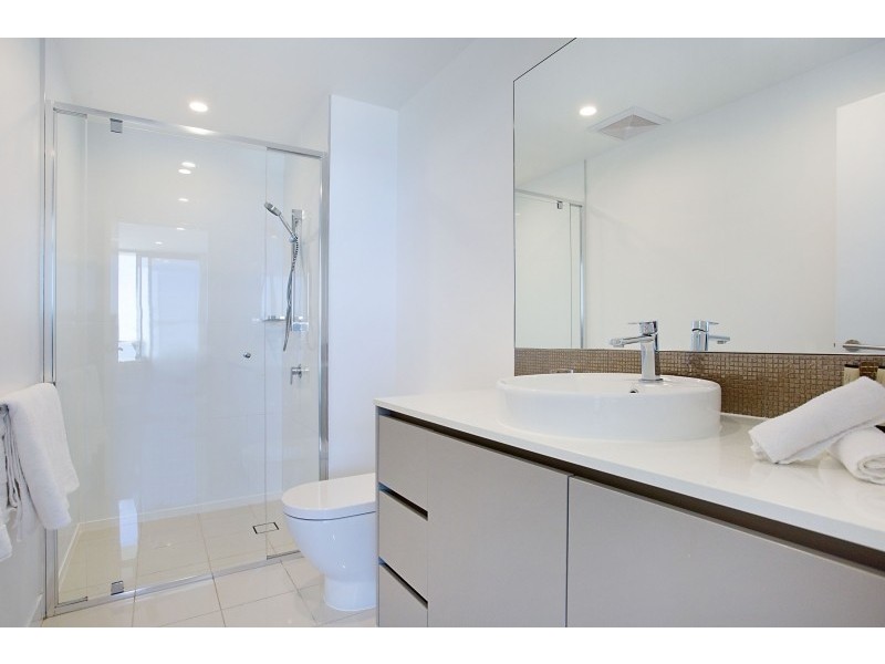 1903 ‘Rhapsody’ 3340 Surfers Paradise Boulevard, Surfers Paradise QLD 4217