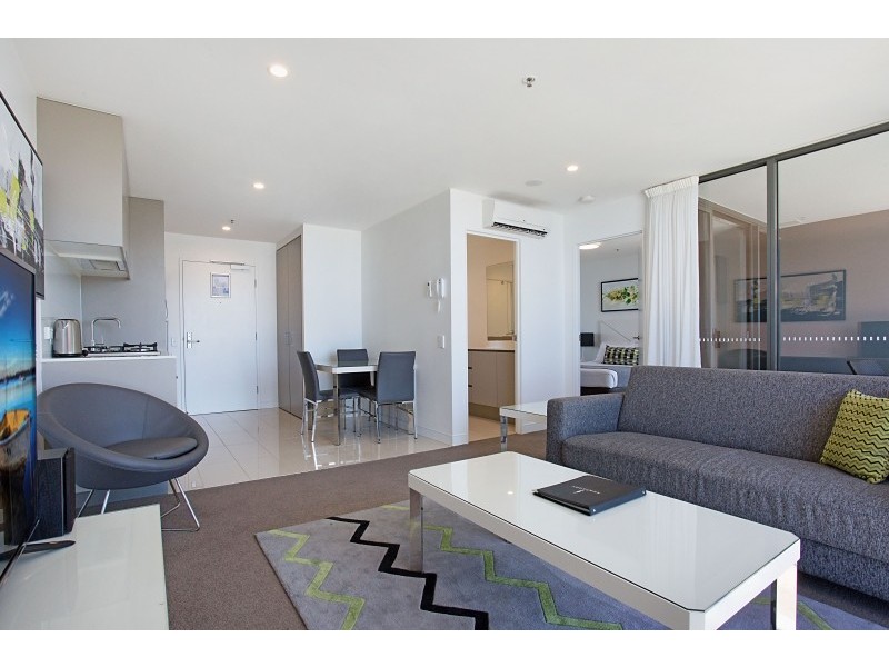 1903 ‘Rhapsody’ 3340 Surfers Paradise Boulevard, Surfers Paradise QLD 4217