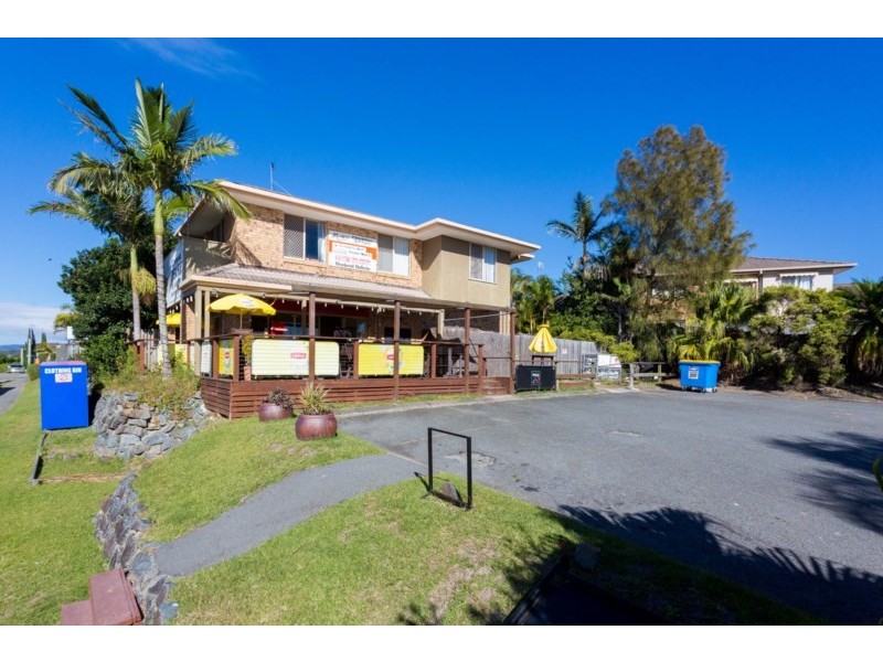 12 Bourton Road, Merrimac QLD 4226