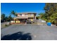 12 Bourton Road, Merrimac QLD 4226